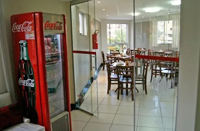 Caravelle Hotel